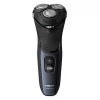 Электробритва Philips S3134/51 12 Электробритва Philips S313451
