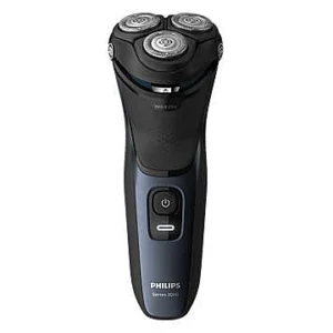 Электробритва Philips S313451