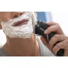 Электробритва Philips S3134/51 20 Электробритва Philips S313451