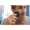 Электробритва Philips S3134/51 21 Электробритва Philips S313451