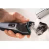 Электробритва Philips S3134/51 15 Электробритва Philips S313451