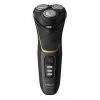 Электробритва Philips S333354