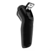 Электробритва Philips S333354