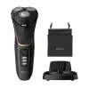 Электробритва Philips S333354