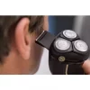 Электробритва Philips S333354