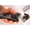 Электробритва Philips S333354