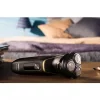 Электробритва Philips S333354