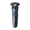 Электробритва Philips S5585/10 6 Электробритва Philips S5585/10