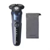 Электробритва Philips S5585/10 8 Электробритва Philips S5585/10