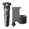 Электробритва Philips S558666