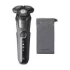 Электробритва Philips S558710