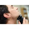 Электробритва Philips S558710