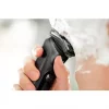 Электробритва Philips S558710