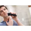 Электробритва Philips S558710