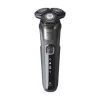 Электробритва Philips S5587/30 6 Электробритва Philips S558730