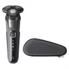 Электробритва Philips S5587/30 7 Электробритва Philips S558730