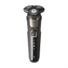 Электробритва Philips S558930