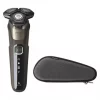 Электробритва Philips S558930