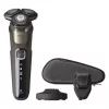 Электробритва Philips S558938