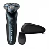 Электробритва Philips S661011