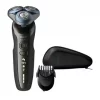 Электробритва Philips S664044