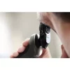 Электробритва Philips S664044