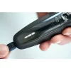Электробритва Philips S664044