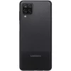 Смартфон Samsung Galaxy A12