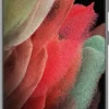 Смартфон Samsung Galaxy S 21 Ultra 8 Смартфон Samsung Galaxy S 21 Ultra