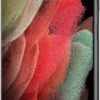 Смартфон Samsung Galaxy S 21 Ultra 9 Смартфон Samsung Galaxy S 21 Ultra