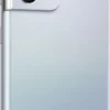 Смартфон Samsung Galaxy S 21 Ultra 11 Смартфон Samsung Galaxy S 21 Ultra