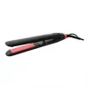 StraightCare Essential Выпрямитель ThermoProtect Philips BHS376/00 11 straightcare essential выпрямитель thermoprotect philips bhs376/00