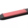 StraightCare Essential Выпрямитель ThermoProtect Philips BHS376/00 13 straightcare essential выпрямитель thermoprotect philips bhs376/00