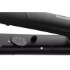 StraightCare Essential Выпрямитель ThermoProtect Philips BHS376/00 14 straightcare essential выпрямитель thermoprotect philips bhs376/00