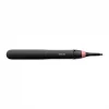 StraightCare Essential Выпрямитель ThermoProtect Philips BHS376/00 15 straightcare essential выпрямитель thermoprotect philips bhs376/00