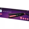 StraightCare Essential Выпрямитель ThermoProtect Philips BHS376/00 16 straightcare essential выпрямитель thermoprotect philips bhs376/00