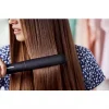 StraightCare Essential Выпрямитель ThermoProtect Philips BHS376/00 17 straightcare essential выпрямитель thermoprotect philips bhs376/00
