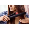 StraightCare Essential Выпрямитель ThermoProtect Philips BHS376/00 18 straightcare essential выпрямитель thermoprotect philips bhs376/00