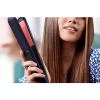 StraightCare Essential Выпрямитель ThermoProtect Philips BHS376/00 19 straightcare essential выпрямитель thermoprotect philips bhs376/00