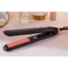 StraightCare Essential Выпрямитель ThermoProtect Philips BHS376/00 12 straightcare essential выпрямитель thermoprotect philips bhs376/00