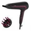 ThermoProtect Ionic Фен Philips HP8238/00 13 ThermoProtect Ionic Фен Philips HP823800