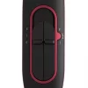 ThermoProtect Ionic Фен Philips HP8238/00 16 ThermoProtect Ionic Фен Philips HP823800