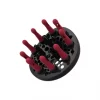 ThermoProtect Ionic Фен Philips HP8238/00 17 ThermoProtect Ionic Фен Philips HP823800