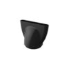 ThermoProtect Ionic Фен Philips HP8238/00 18 ThermoProtect Ionic Фен Philips HP823800