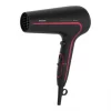 ThermoProtect Ionic Фен Philips HP8238/00 19 ThermoProtect Ionic Фен Philips HP823800