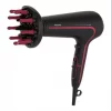 ThermoProtect Ionic Фен Philips HP8238/00 20 ThermoProtect Ionic Фен Philips HP823800