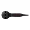 ThermoProtect Ionic Фен Philips HP8238/00 21 ThermoProtect Ionic Фен Philips HP823800