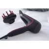ThermoProtect Ionic Фен Philips HP8238/00 22 ThermoProtect Ionic Фен Philips HP823800