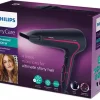 ThermoProtect Ionic Фен Philips HP8238/00 23 ThermoProtect Ionic Фен Philips HP823800