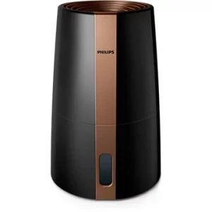 Увлажнитель Воздуха Philips HU391810